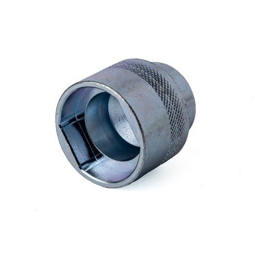 RCU COMP VALVE SOCKET K-TECH SHOWA 213-020-403 21MM