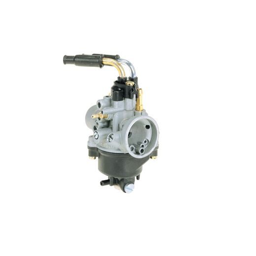 KARBURATORS DELLORTO 121700768