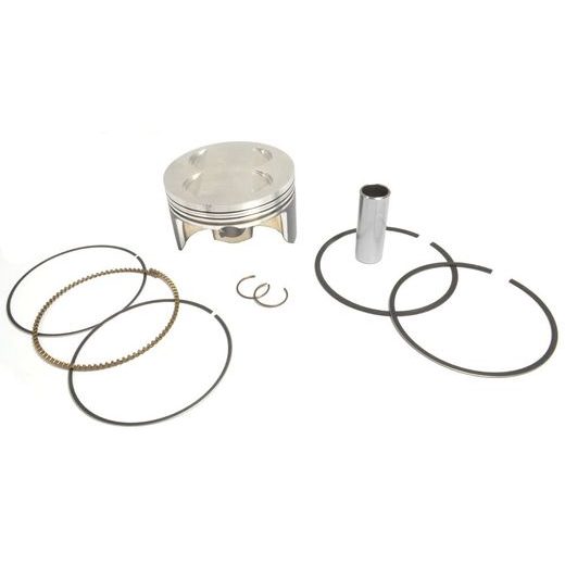 KALTA VIRZUĻA KOMPLEKTS ATHENA S4F088000010 D 87,94