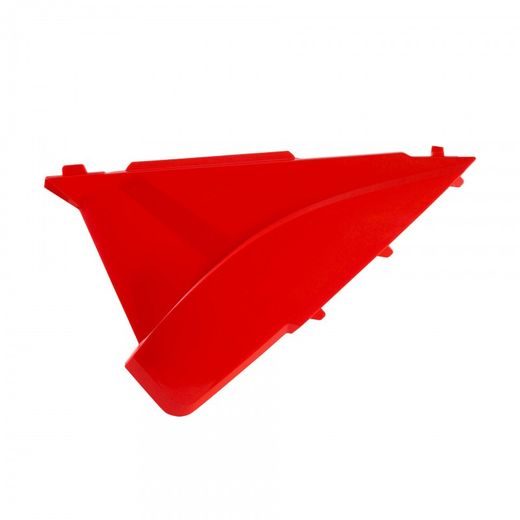 GAISA FILTRA KASTES NOSEGS POLISPORT 8468600001 BETA SARKANS