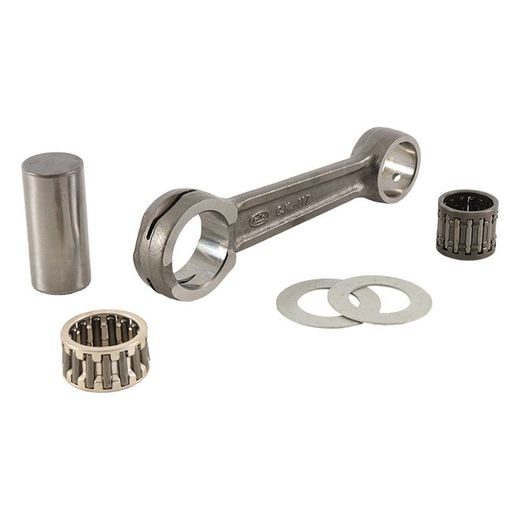 CONNECTING ROD KIT HOT RODS 8117