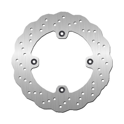 BREMŽU DISKS NG 473X