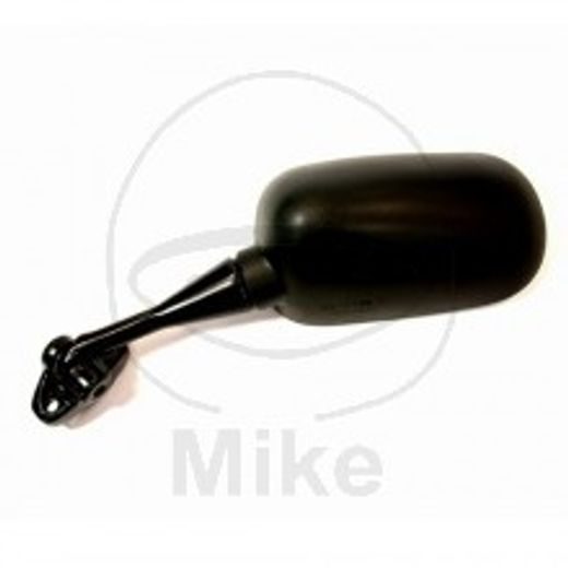 ATPAKAĻSKATA SPOGULIS JMT ZR 0024 MELNS KREISAIS