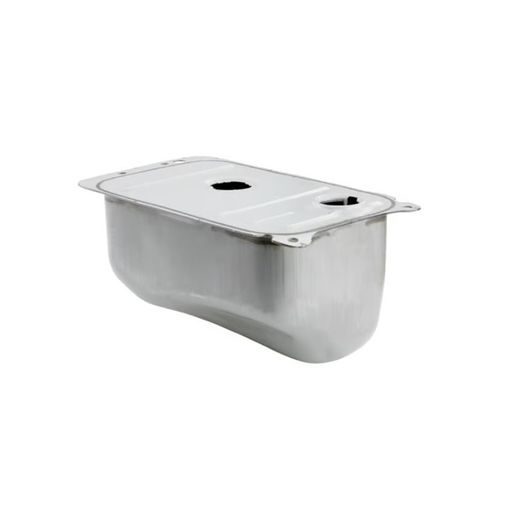 DEGVIELAS TVERTNE RMS 142681206