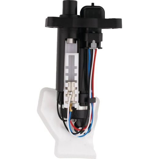 FUEL PUMP MODULE ALL BALLS RACING 47-1061