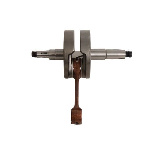 DZINEJA APAKŠAS REMKOMPL. HOT RODS CBK0202