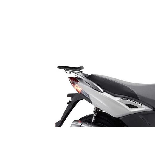 CENTRĀLĀS BAGĀŽAS KASTES STIPRINĀJUMU KOMPLEKTS SHAD K0GL14ST