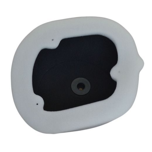 GAISA FILTRS ATHENA S410270200013