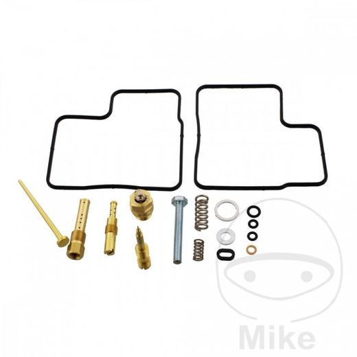 CARBURETTOR REPAIR KIT JMP