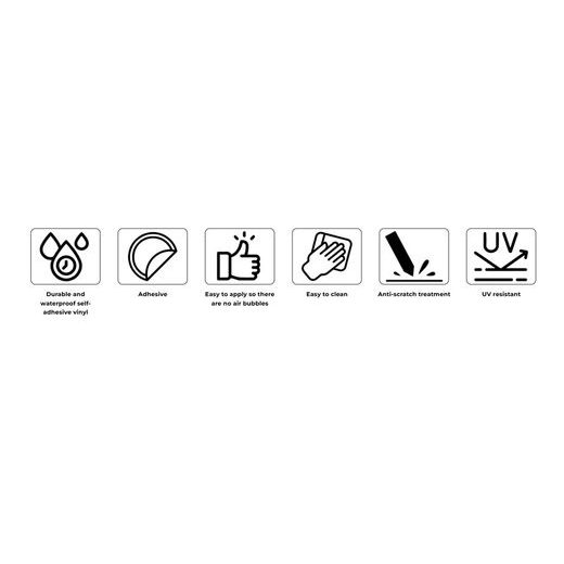 DASHBOARD PROTECTOR PUIG 22362W CAURSPĪDĪGS