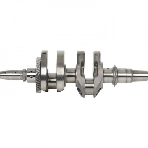 KLOĶVĀRPSTA HOT RODS HR00255