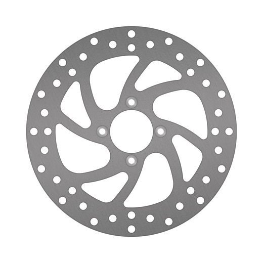 BREMŽU DISKS EBC MD6401D