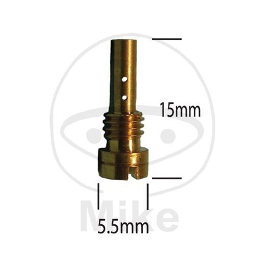 DĪZE KEIHIN GR 42 TIPS N424-25B