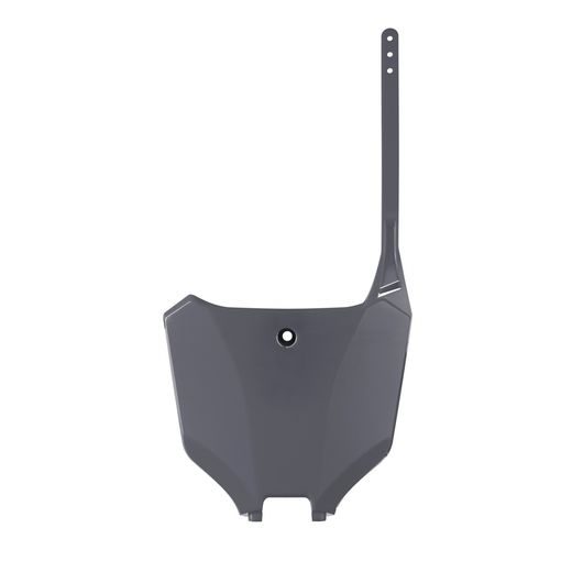 NUMURA PLĀKSNE POLISPORT 8680600004 RESTYLING NARDO PELĒKS