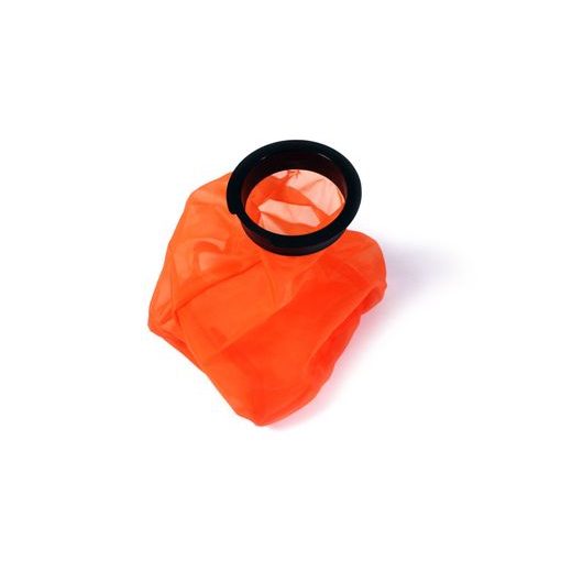 DEGVIELAS FILTRS TWINAIR 160642