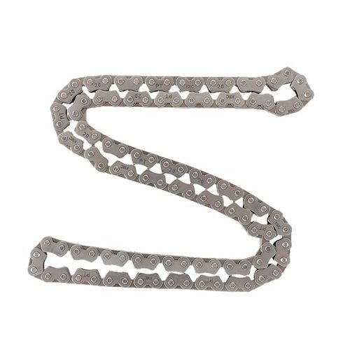 SADALES ĶĒDE VERTEX HC92RH2010104 104 LINKS