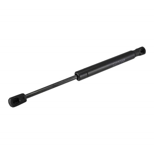STABILUS GĀZES ATSPERE STABILUS 121870370