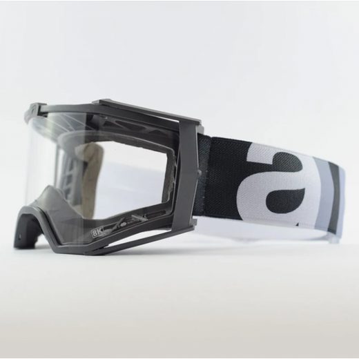 GOGGLES ARIETE 8K 14960-055 ARI 5-6