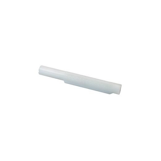 RCU BUMP RUBBER GUIDE KYB 000.0797 MELNS/PELĒKS