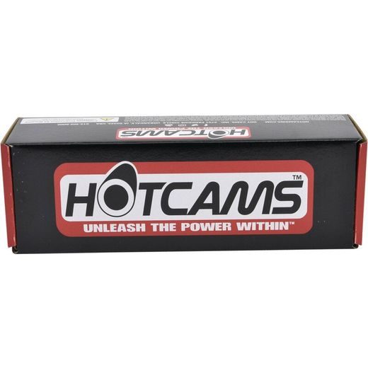 SADALES VĀRPSTAS IEPLŪDE HOT CAMS 4288-2IN