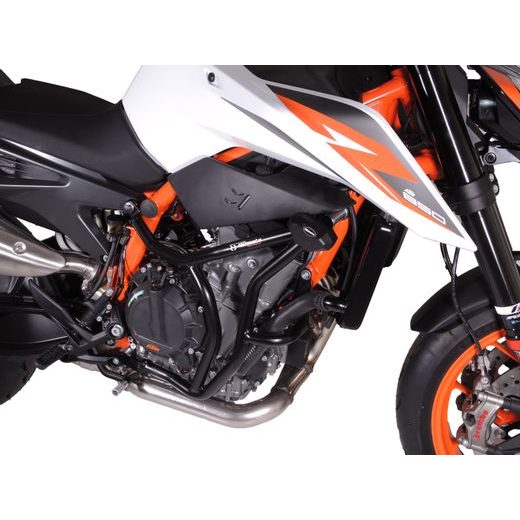 DZINĒJA AIZSARGI RDMOTO CF110KDSLDM MATĒTS MELNS