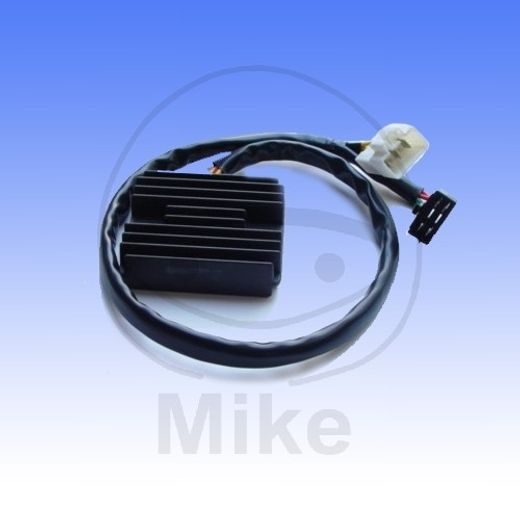 REGULATOR/RECTIFIER JMT