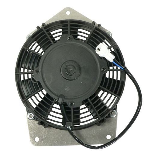 VENTILATORS ALL BALLS RACING 70-1005 RFM0005