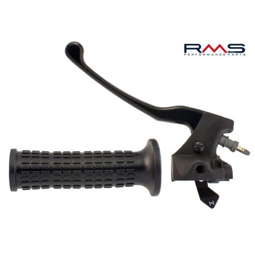 SVIRAS KOMPLEKTS DOMINO 184040040