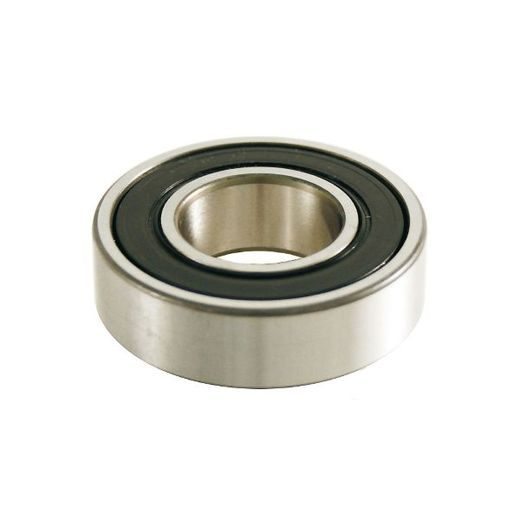 GULTNIS SKF 100200990 30-62-16 6206-2RS1/C3