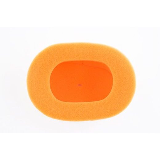 GAISA FILTRS TWINAIR 152384