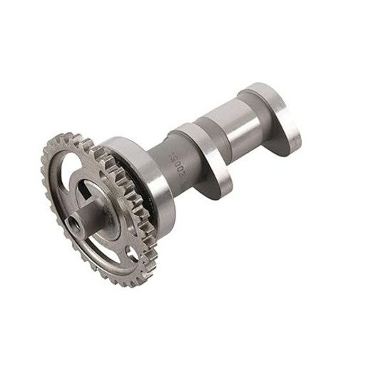 SADALES VĀRPSTAS IZPLŪDES HOT CAMS 2053-1E