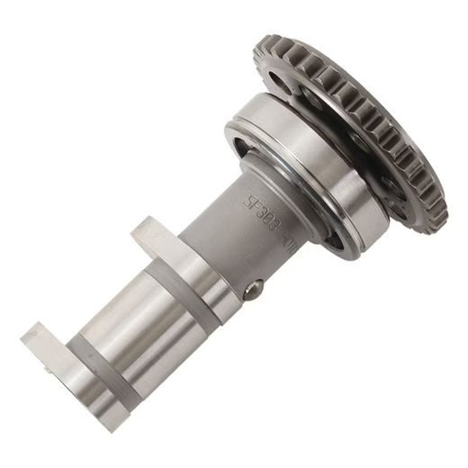 SADALES VĀRPSTAS IZPLŪDES HOT CAMS 4303-3E