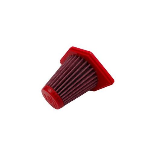 PERFORMANCE GAISA FILTRI BMC FM569/08 (ALT. HFA7917 )