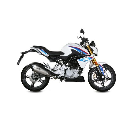 KLUSINĀTĀJS MIVV DELTA RACE B.032.LDRX NERŪSĒJOŠĀ TĒRAUDA / KARBONA GALS