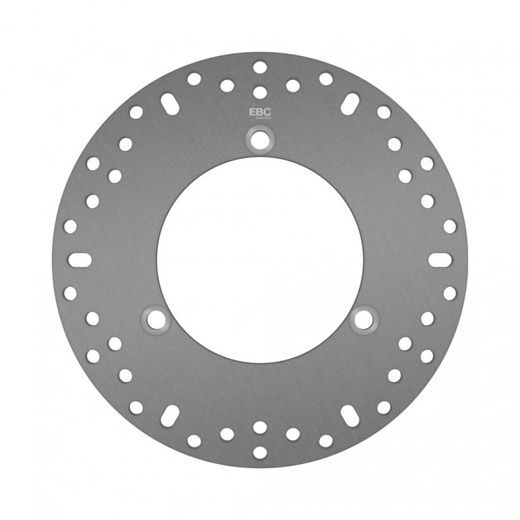 BREMŽU DISKS EBC MD9156D