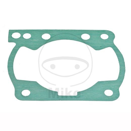 CILINDRA PAMATNES BLĪVE ATHENA S410155006006 0.5 MM