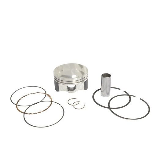 KALTA VIRZUĻA KOMPLEKTS ATHENA S4F07500002C D 74,98