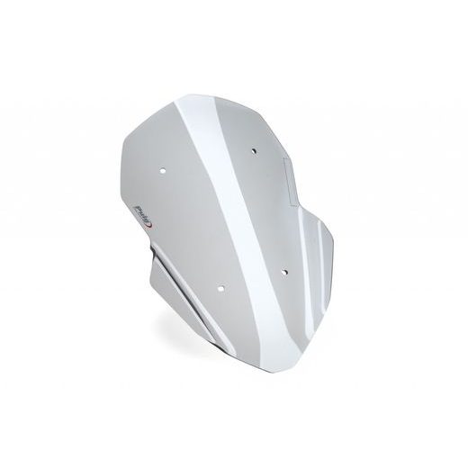 VĒJSTIKLS PUIG SPORT 22766H TUMŠS