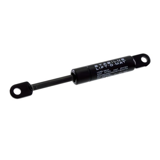 STABILUS GĀZES ATSPERE STABILUS 121870390