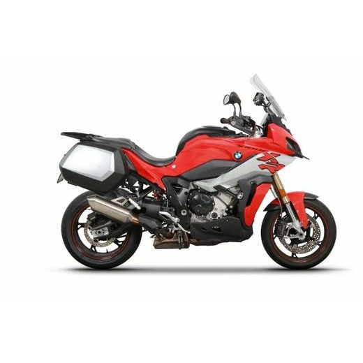 3P SISTĒMAS MONTĀŽAS KOMPLEKTS SHAD W0SX10IF