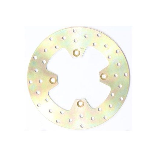 BREMŽU DISKS EBC MD6134D