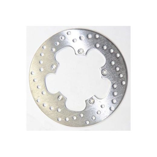 BREMŽU DISKS EBC MD9101D