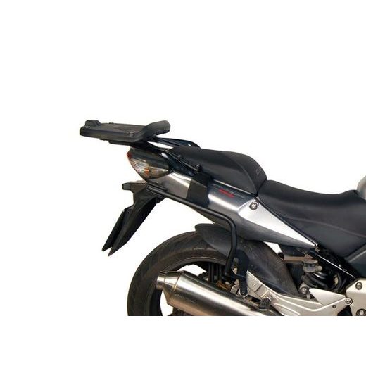 CENTRĀLĀS BAGĀŽAS KASTES STIPRINĀJUMU KOMPLEKTS SHAD H0CB64ST