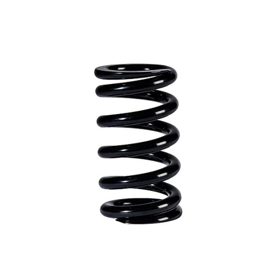 ATSPERE BITUBO L. 150X6 DI41 P18 K=1.6