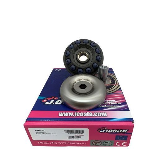 VARIATORS J.COSTA IT622PRO