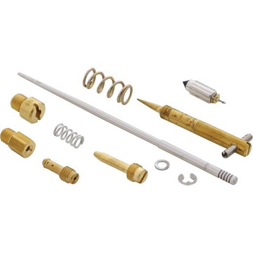 KARBURATORA REMKOMPLEKTS ALL BALLS RACING CARK26-1859