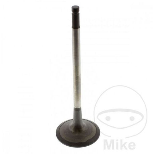 EXHAUST VALVE JMT