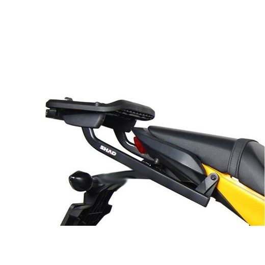 CENTRĀLĀS BAGĀŽAS KASTES STIPRINĀJUMU KOMPLEKTS SHAD H0CF64ST