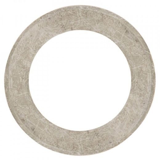 THRUST WASHER HOT RODS W120