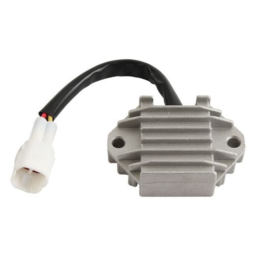 REGULATORS ARROWHEAD AYA6063